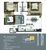 Apartamento, 3 quartos, 102 m² - Foto 2