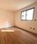 Apartamento, 3 quartos, 102 m² - Foto 4