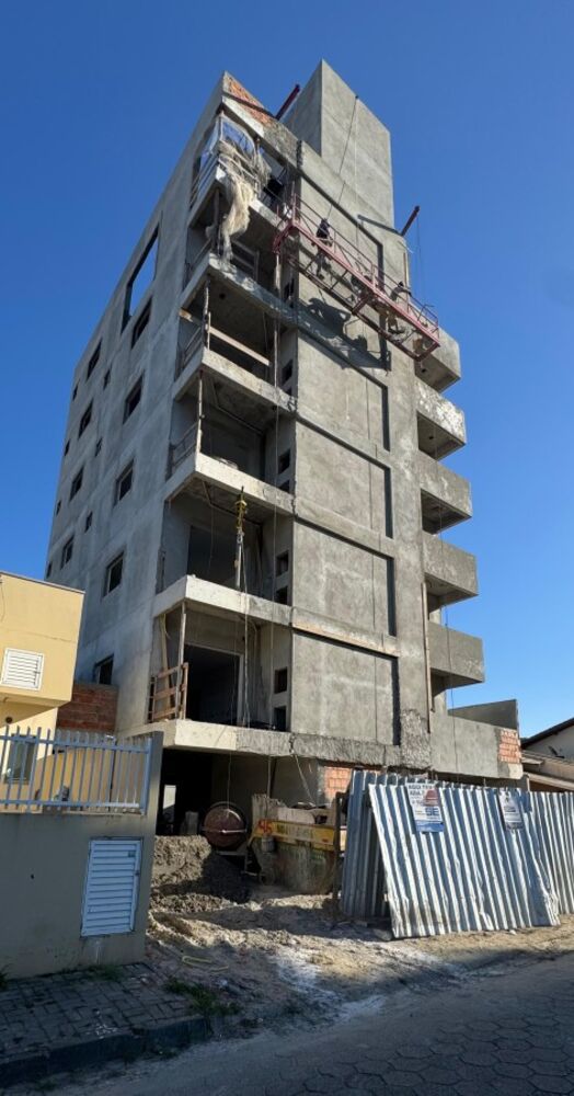 Apartamento, 2 quartos, 65 m² - Foto 1