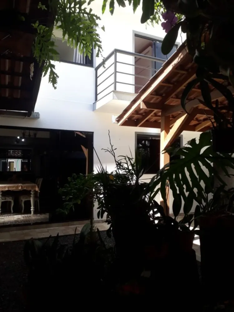 Casa, 3 quartos - Foto 9
