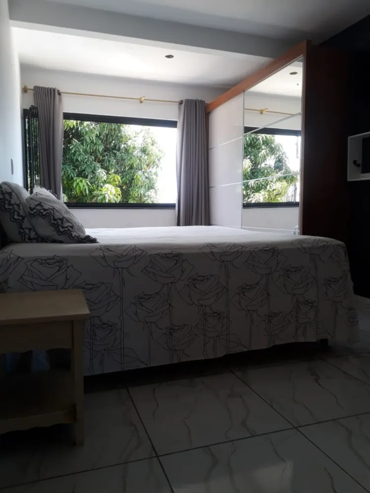 Casa, 3 quartos - Foto 5