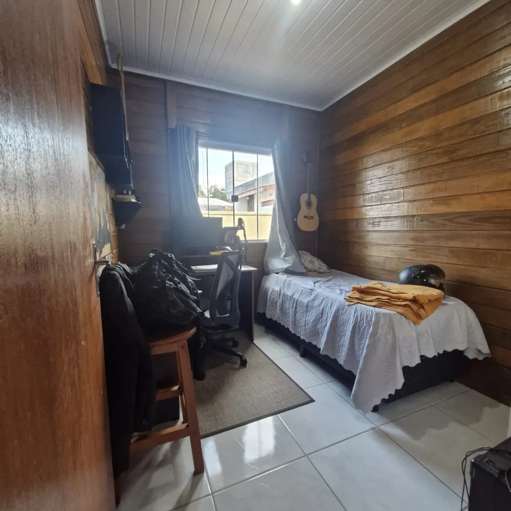 Casa, 3 quartos - Foto 10