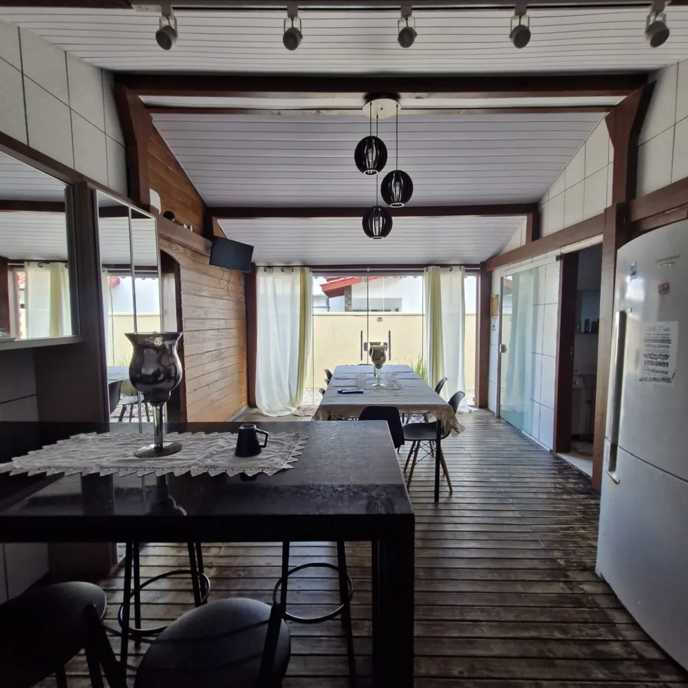 Casa, 3 quartos - Foto 6