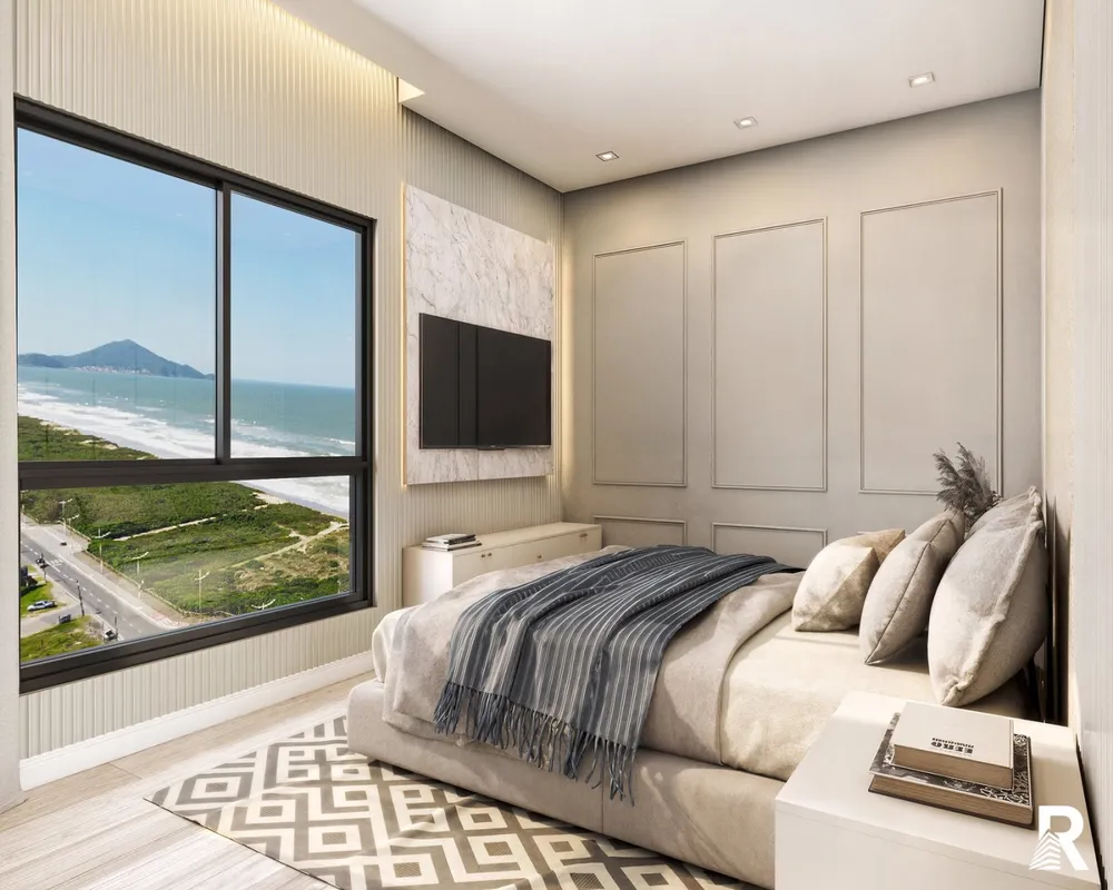 Apartamento, 2 quartos, 75 m² - Foto 6