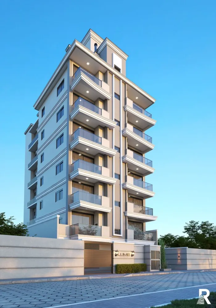 Apartamento, 2 quartos, 75 m² - Foto 1