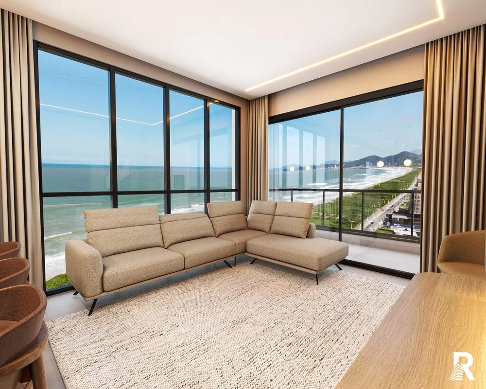 Apartamento, 2 quartos, 75 m² - Foto 4
