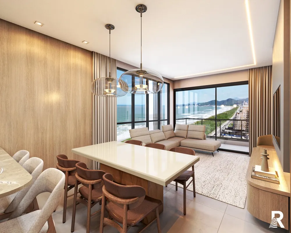 Apartamento, 2 quartos, 75 m² - Foto 5