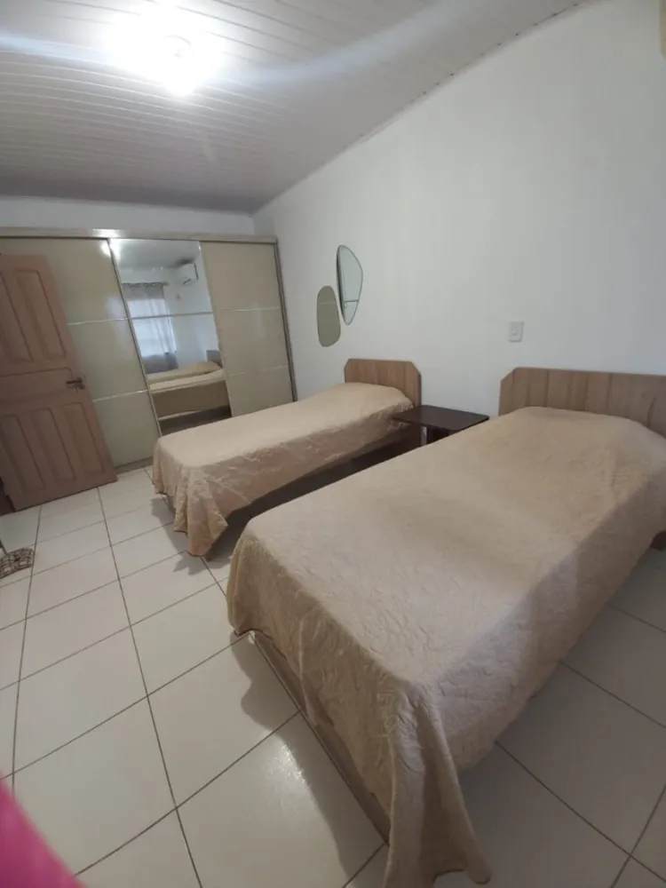 Casa, 5 quartos - Foto 1