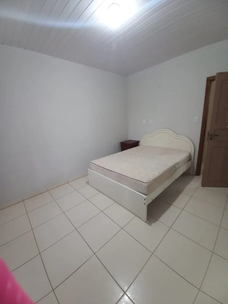 Casa, 5 quartos - Foto 4