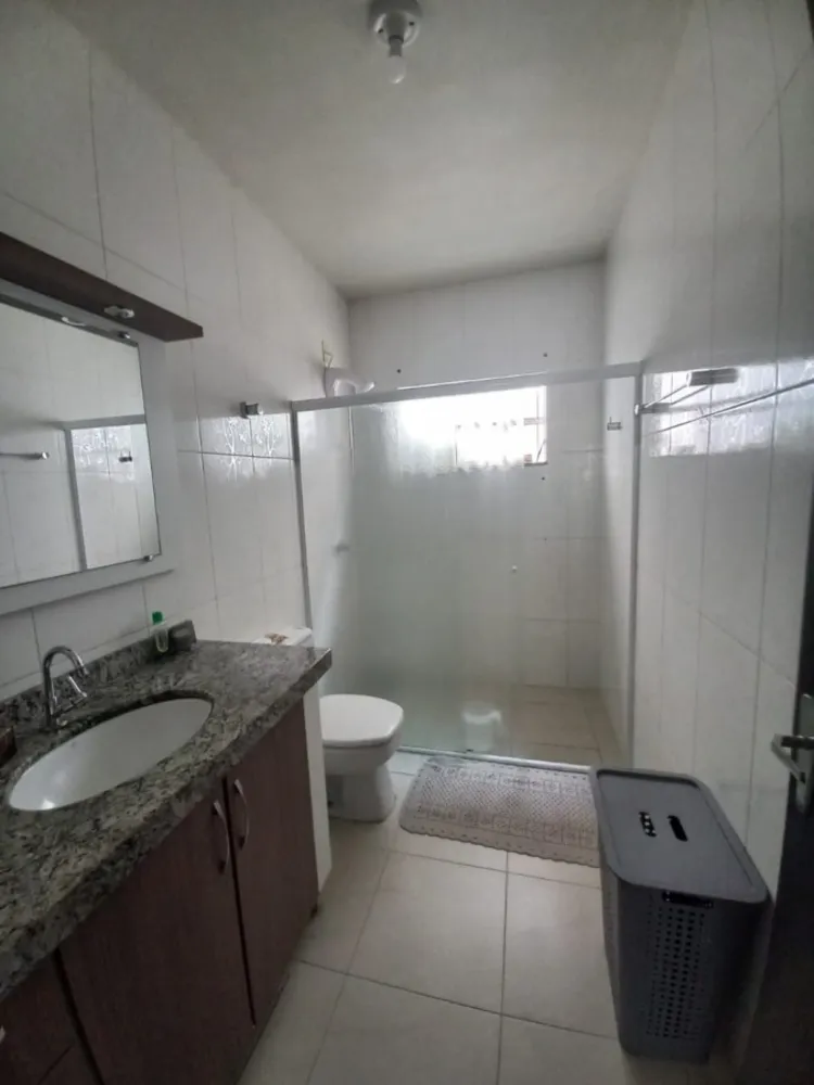Casa, 5 quartos - Foto 7