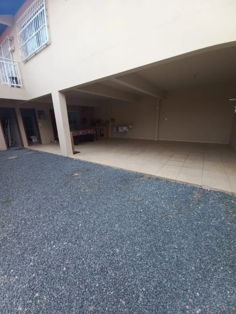 Casa, 5 quartos - Foto 6