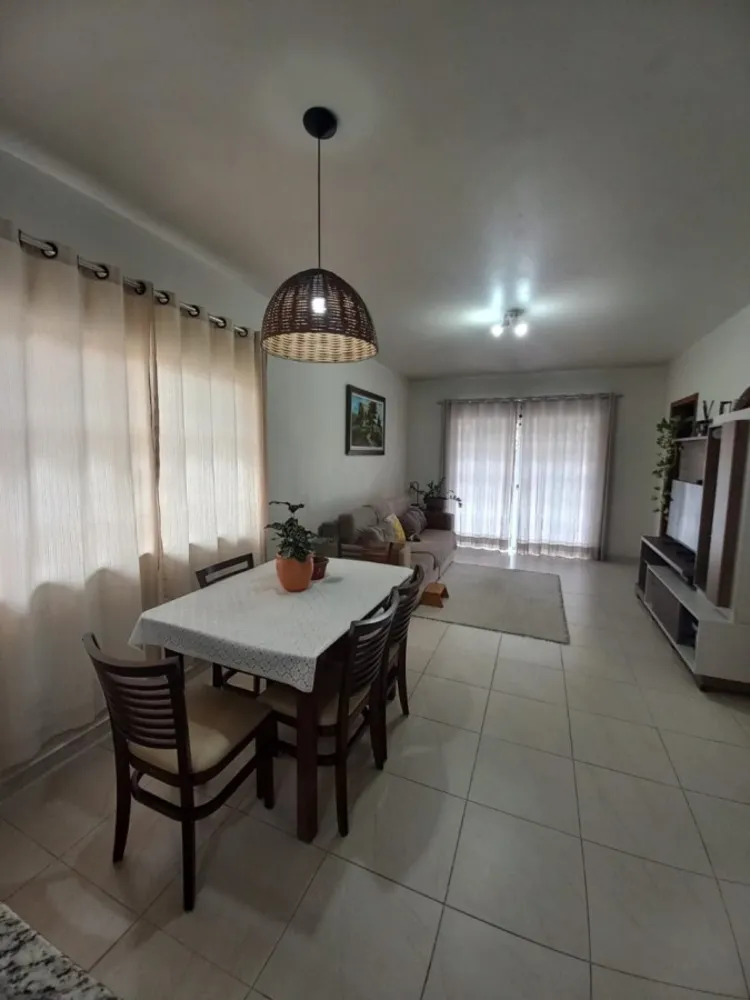 Casa, 5 quartos - Foto 2