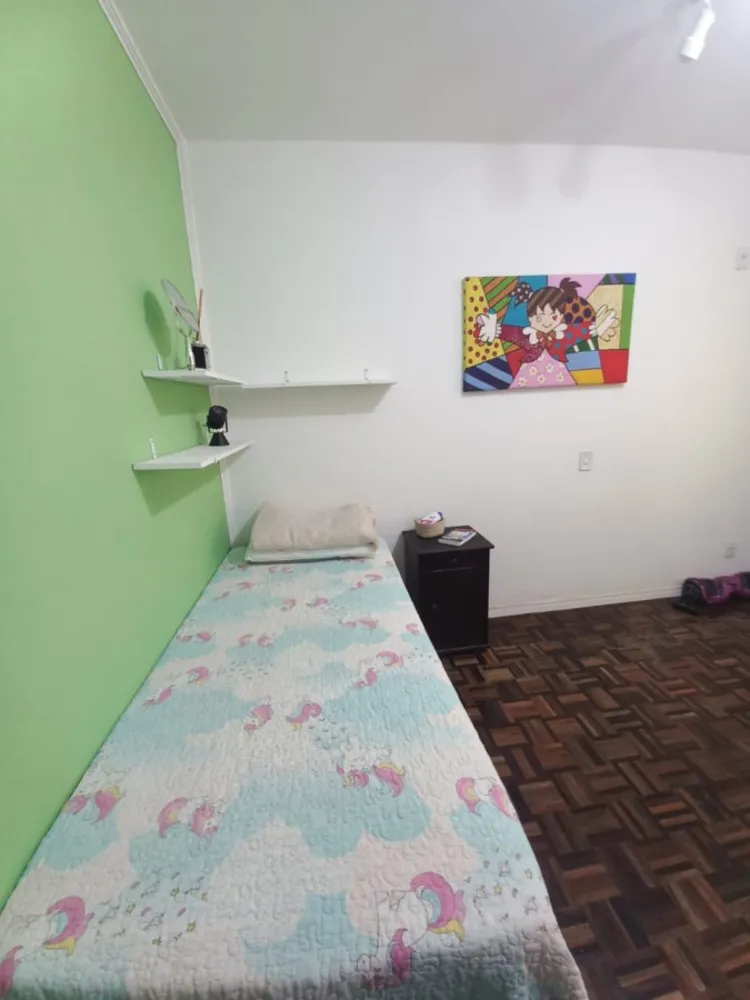 Casa, 5 quartos - Foto 8