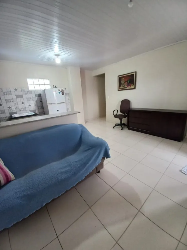 Casa, 5 quartos - Foto 5