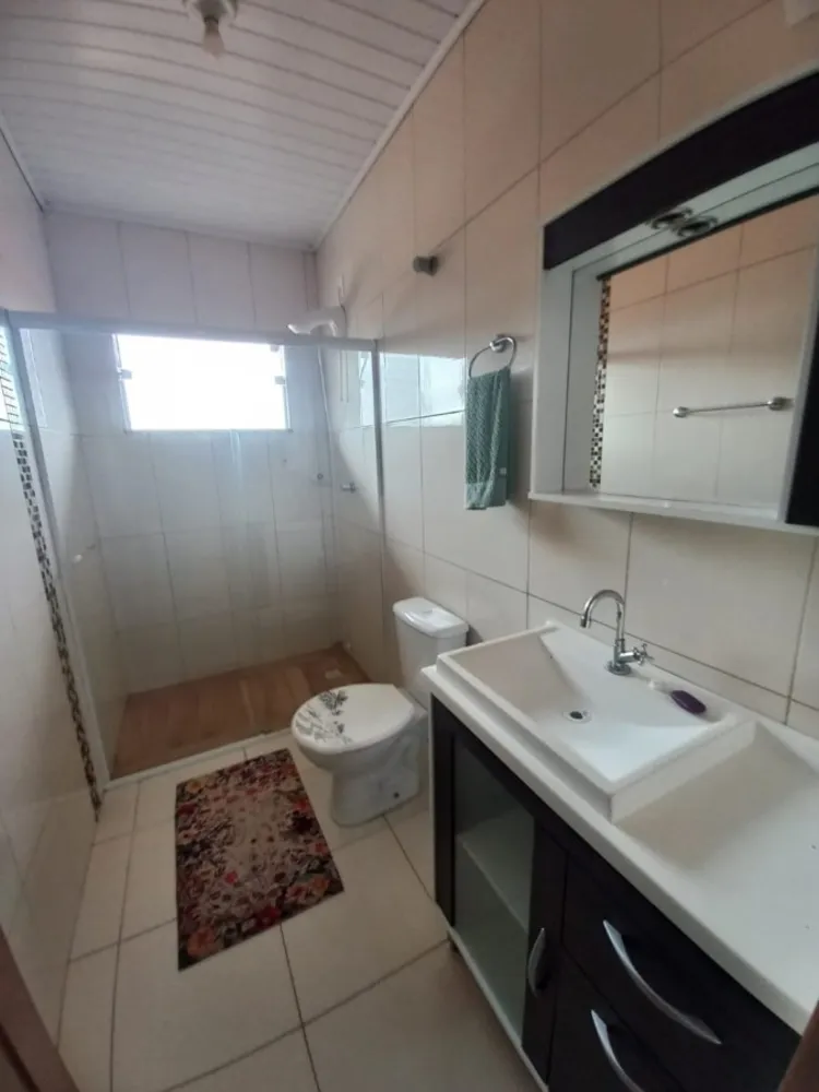 Casa, 5 quartos - Foto 3