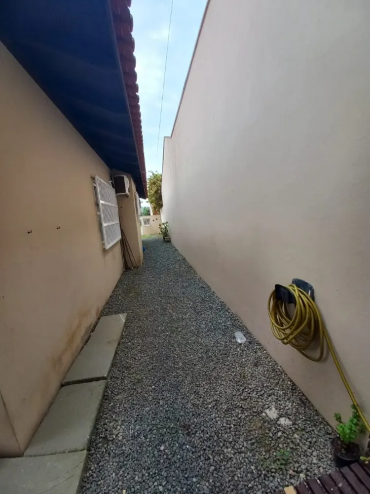 Casa, 5 quartos - Foto 10