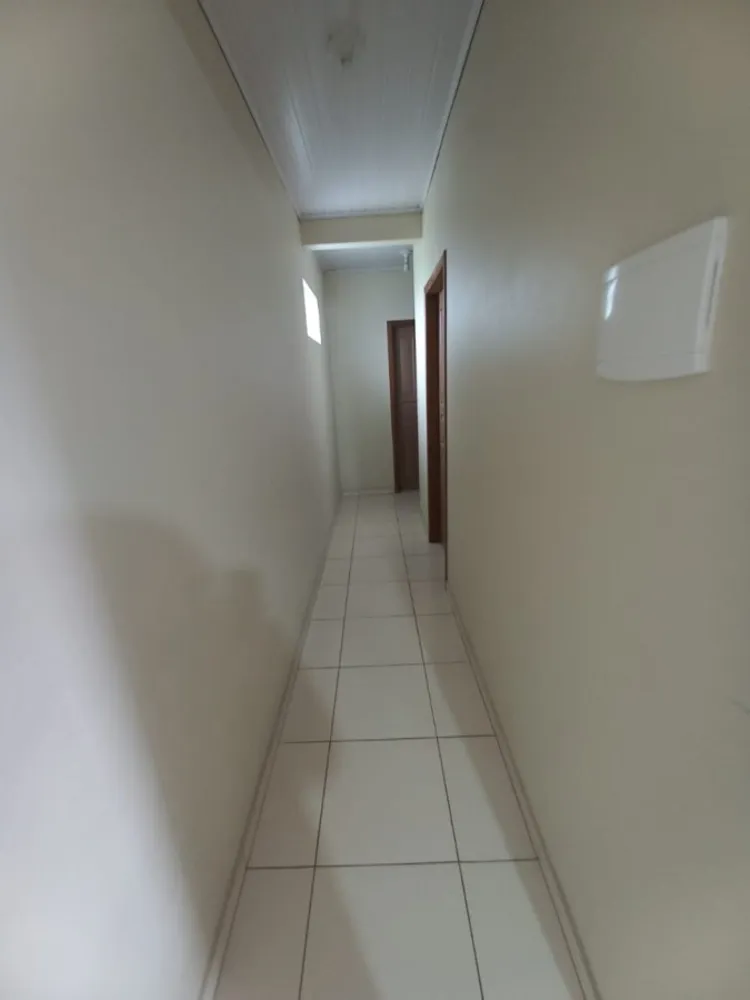 Casa, 5 quartos - Foto 11