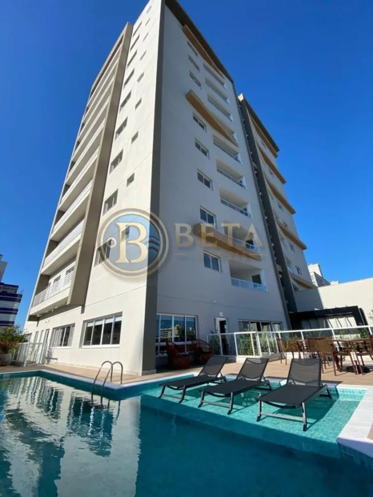 Apartamento, 2 quartos, 77 m² - Foto 3