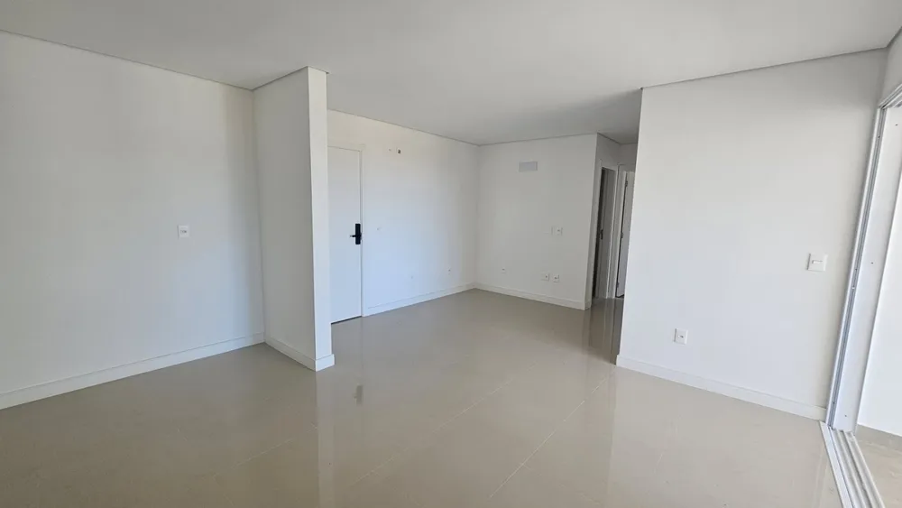 Apartamento, 2 quartos, 77 m² - Foto 6