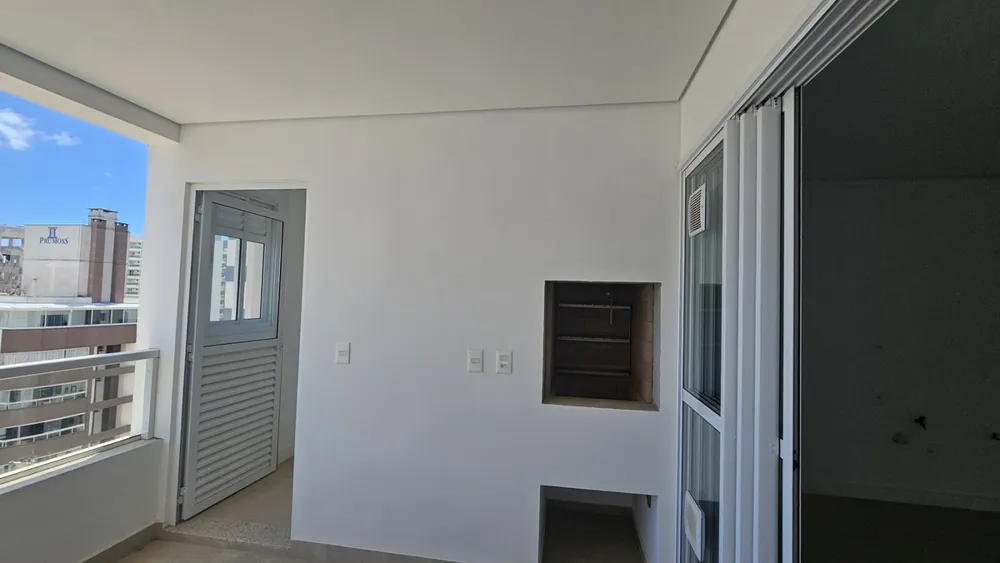 Apartamento, 2 quartos, 77 m² - Foto 7