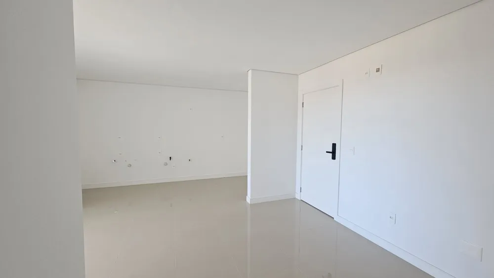 Apartamento, 2 quartos, 77 m² - Foto 8