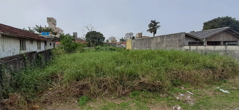 Terreno, 325 m² - Foto 6