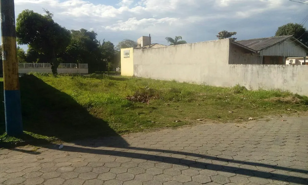 Terreno, 325 m² - Foto 3