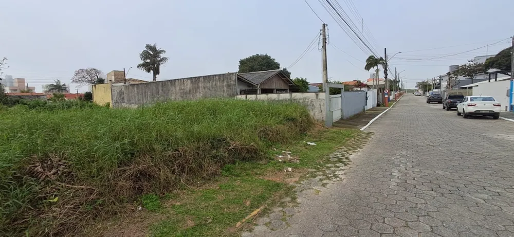 Terreno, 325 m² - Foto 5