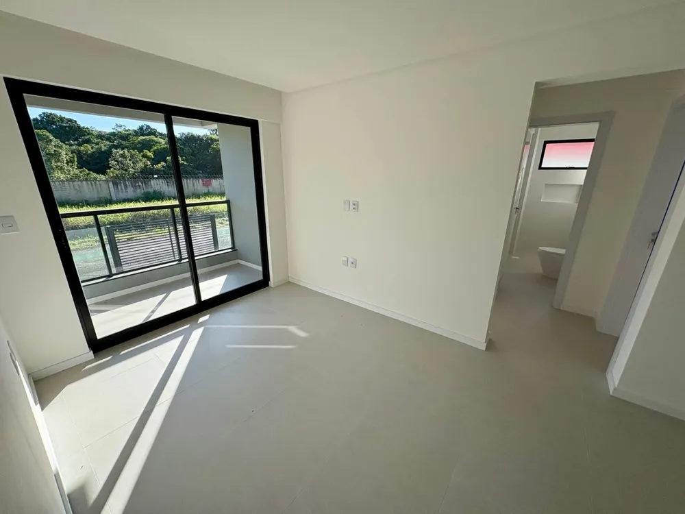 Apartamento, 2 quartos, 77 m² - Foto 11