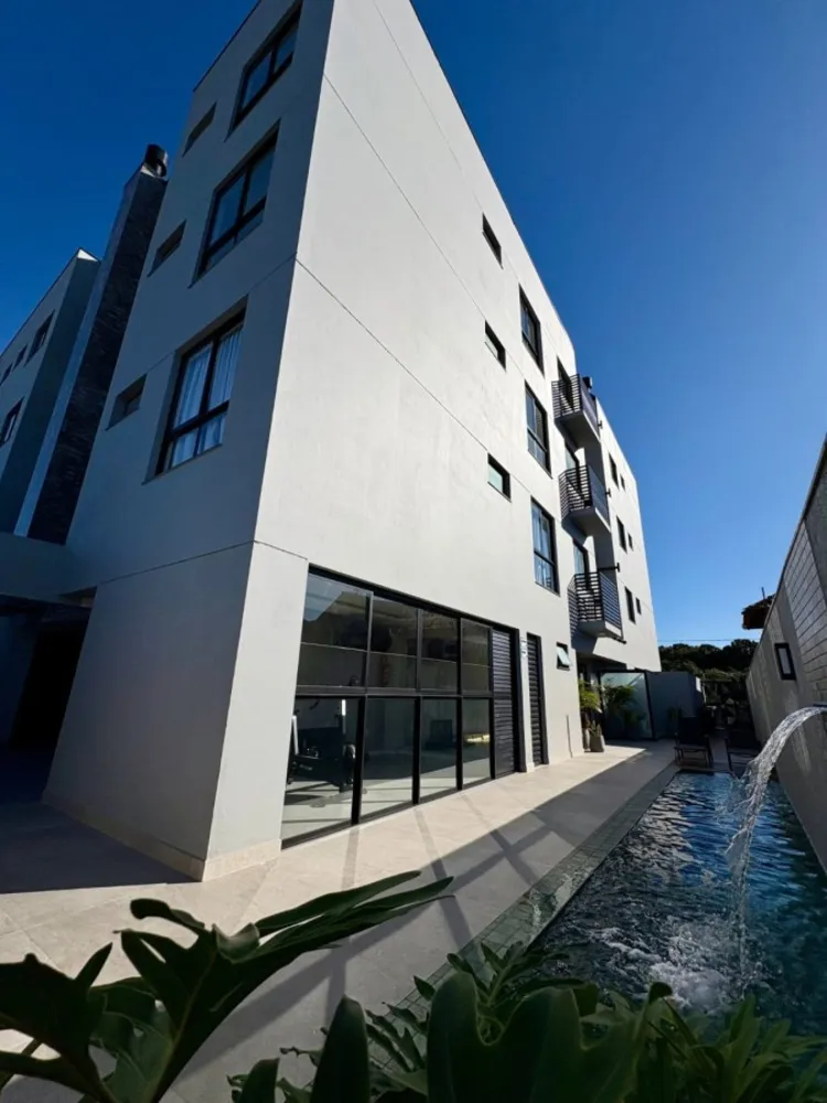 Apartamento, 2 quartos, 77 m² - Foto 3
