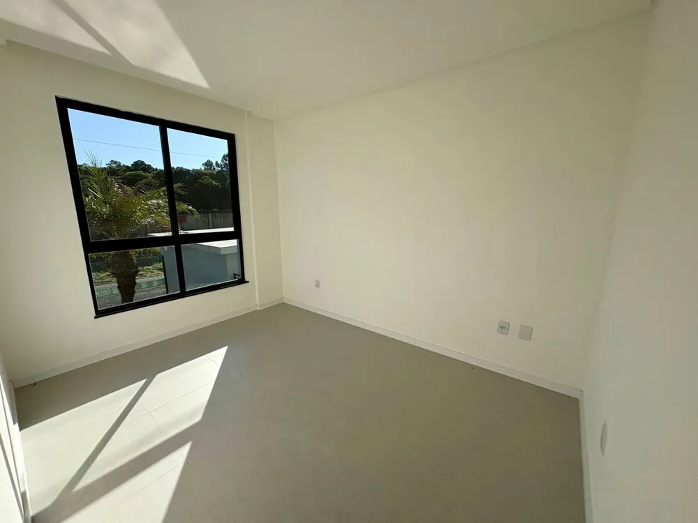 Apartamento, 2 quartos, 77 m² - Foto 8