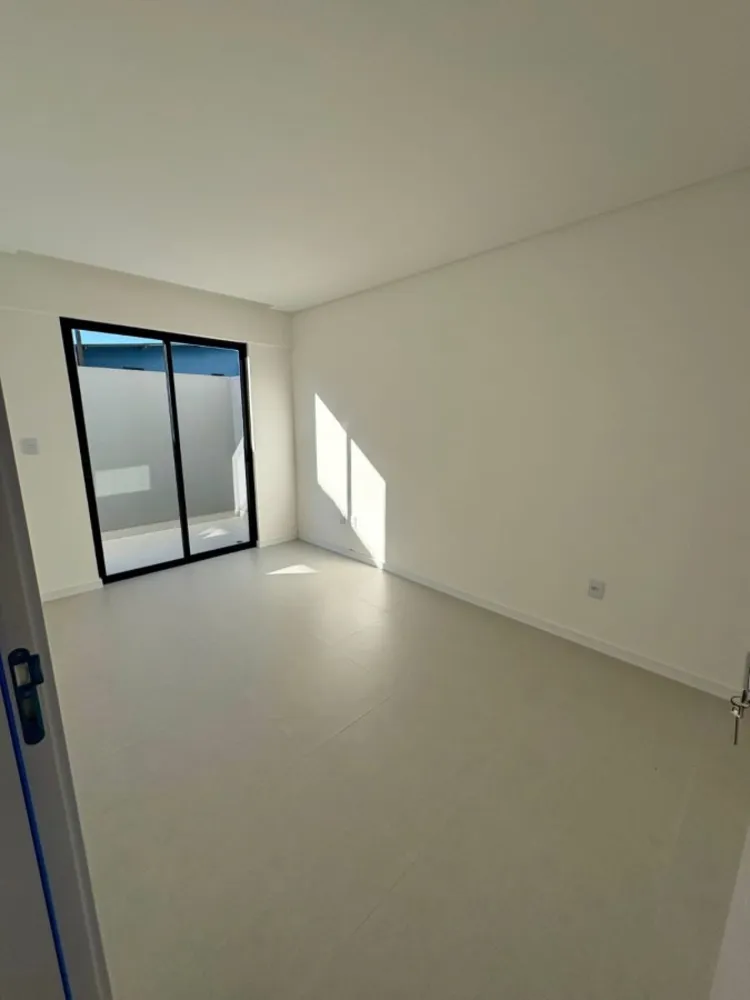 Apartamento, 2 quartos, 77 m² - Foto 12