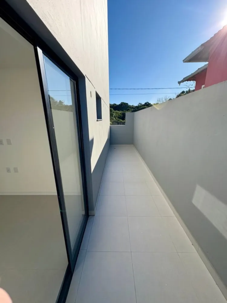 Apartamento, 2 quartos, 77 m² - Foto 5