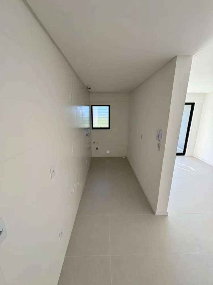 Apartamento, 2 quartos, 77 m² - Foto 6