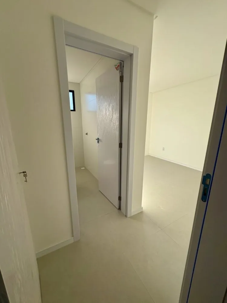 Apartamento, 2 quartos, 77 m² - Foto 10