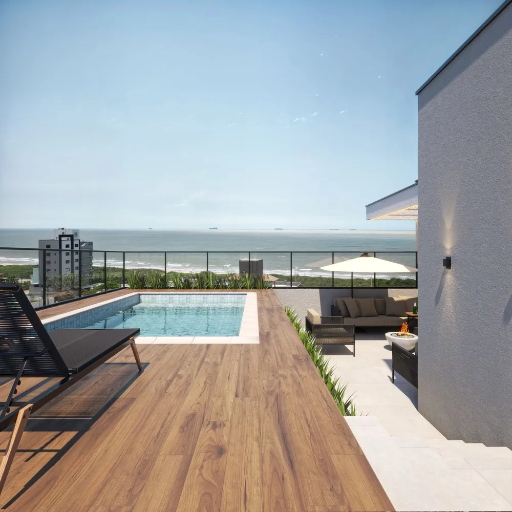 Apartamento, 3 quartos, 112 m² - Foto 7