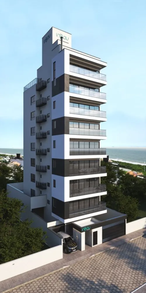 Apartamento, 3 quartos, 112 m² - Foto 4