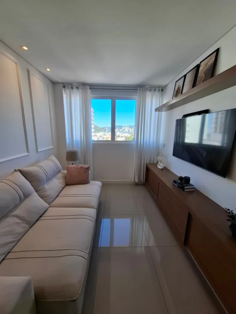 Apartamento, 2 quartos, 62 m² - Foto 11