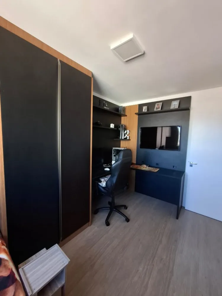 Apartamento, 2 quartos, 62 m² - Foto 2