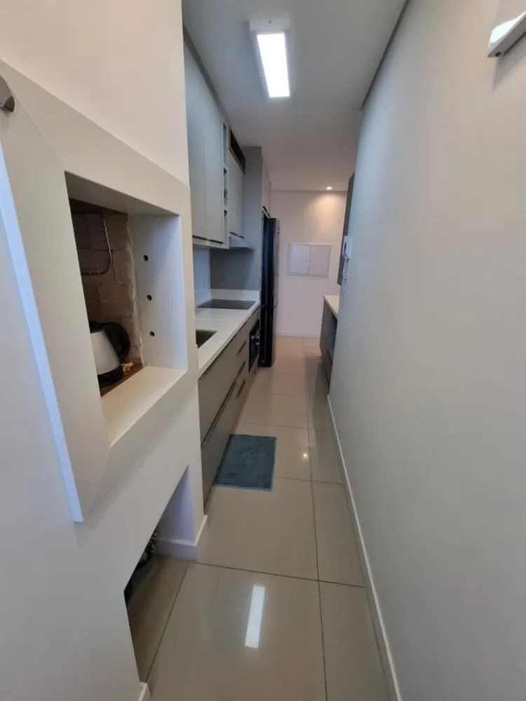Apartamento, 2 quartos, 62 m² - Foto 4