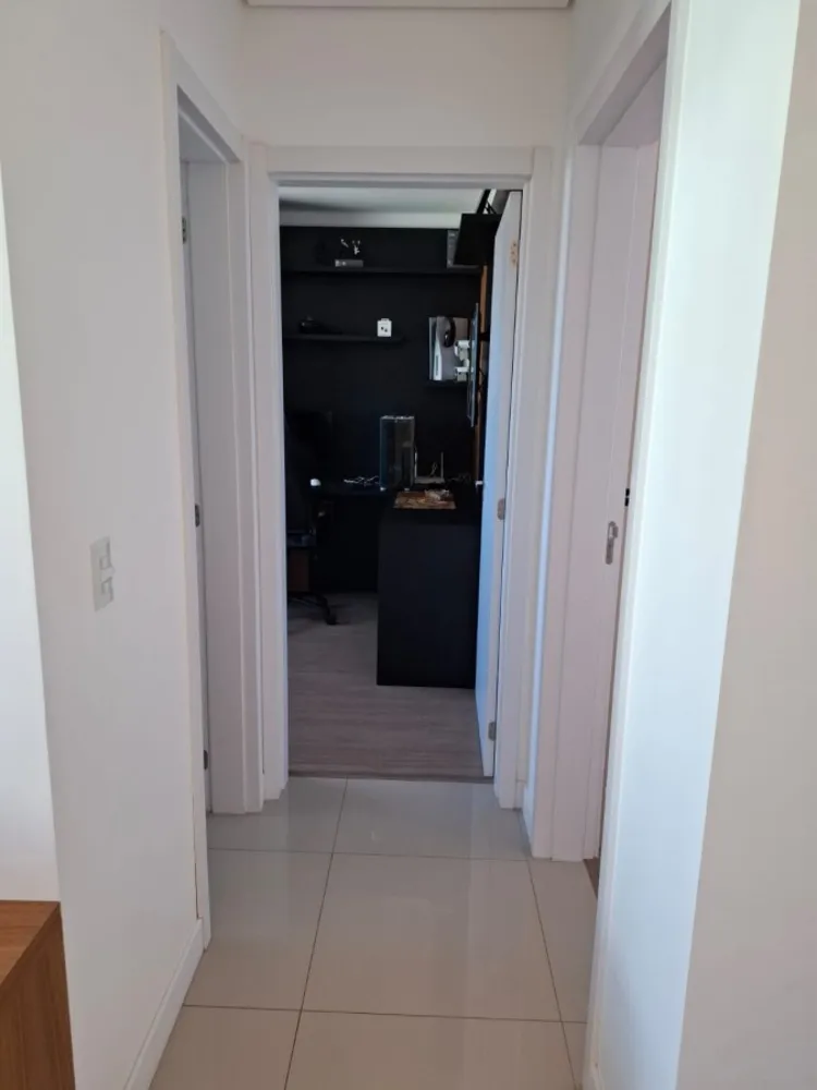 Apartamento, 2 quartos, 62 m² - Foto 7