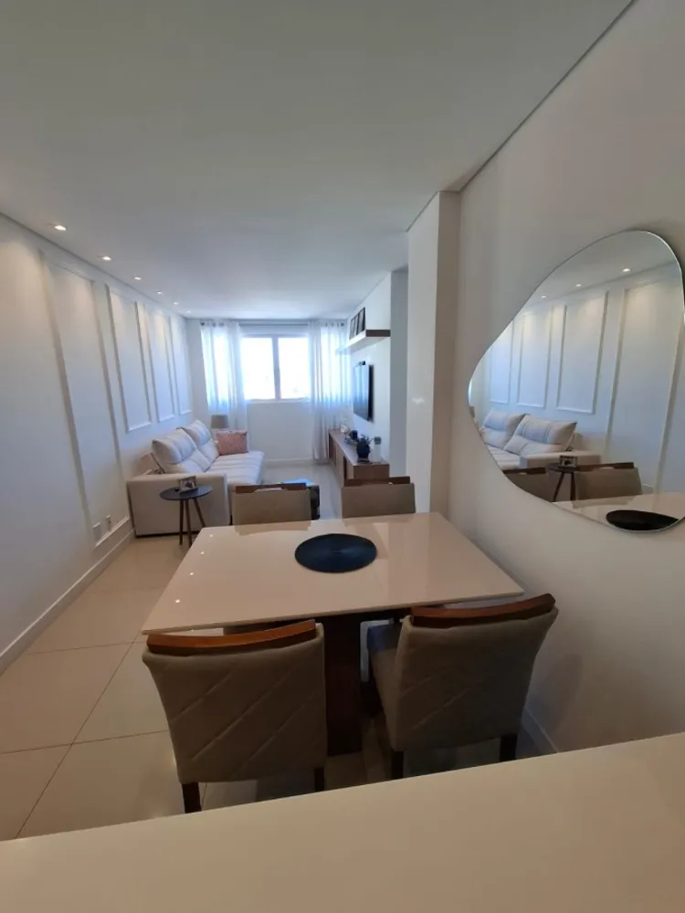 Apartamento, 2 quartos, 62 m² - Foto 5