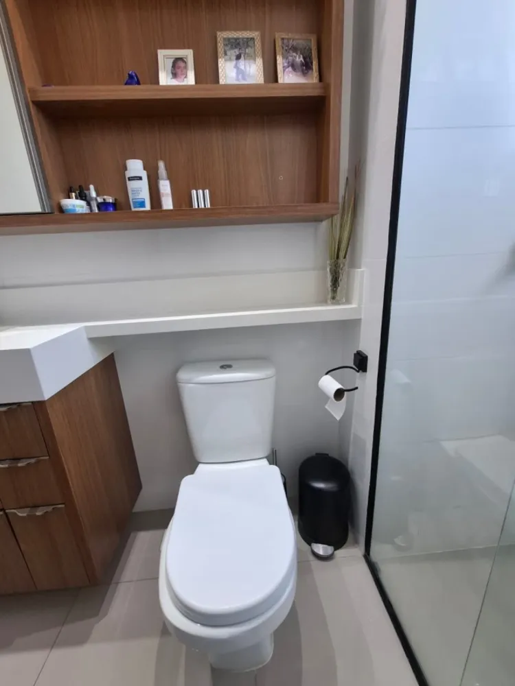Apartamento, 2 quartos, 62 m² - Foto 3