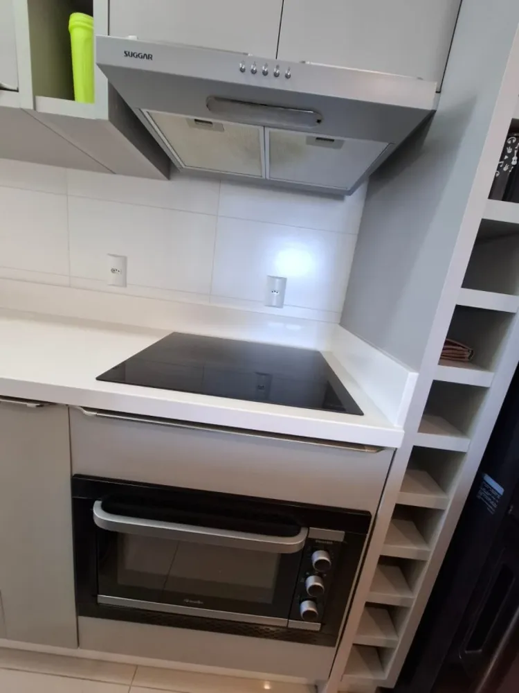 Apartamento, 2 quartos, 62 m² - Foto 12