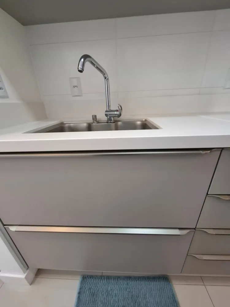 Apartamento, 2 quartos, 62 m² - Foto 8