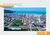 Apartamento, 1 quarto, 70 m² - Foto 4