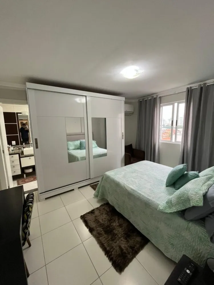 Apartamento, 2 quartos - Foto 6