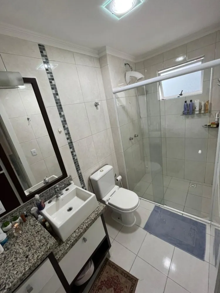 Apartamento, 2 quartos - Foto 7