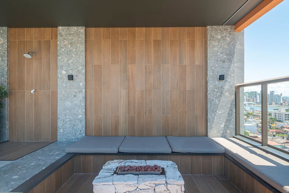 Apartamento, 2 quartos, 130 m² - Foto 8