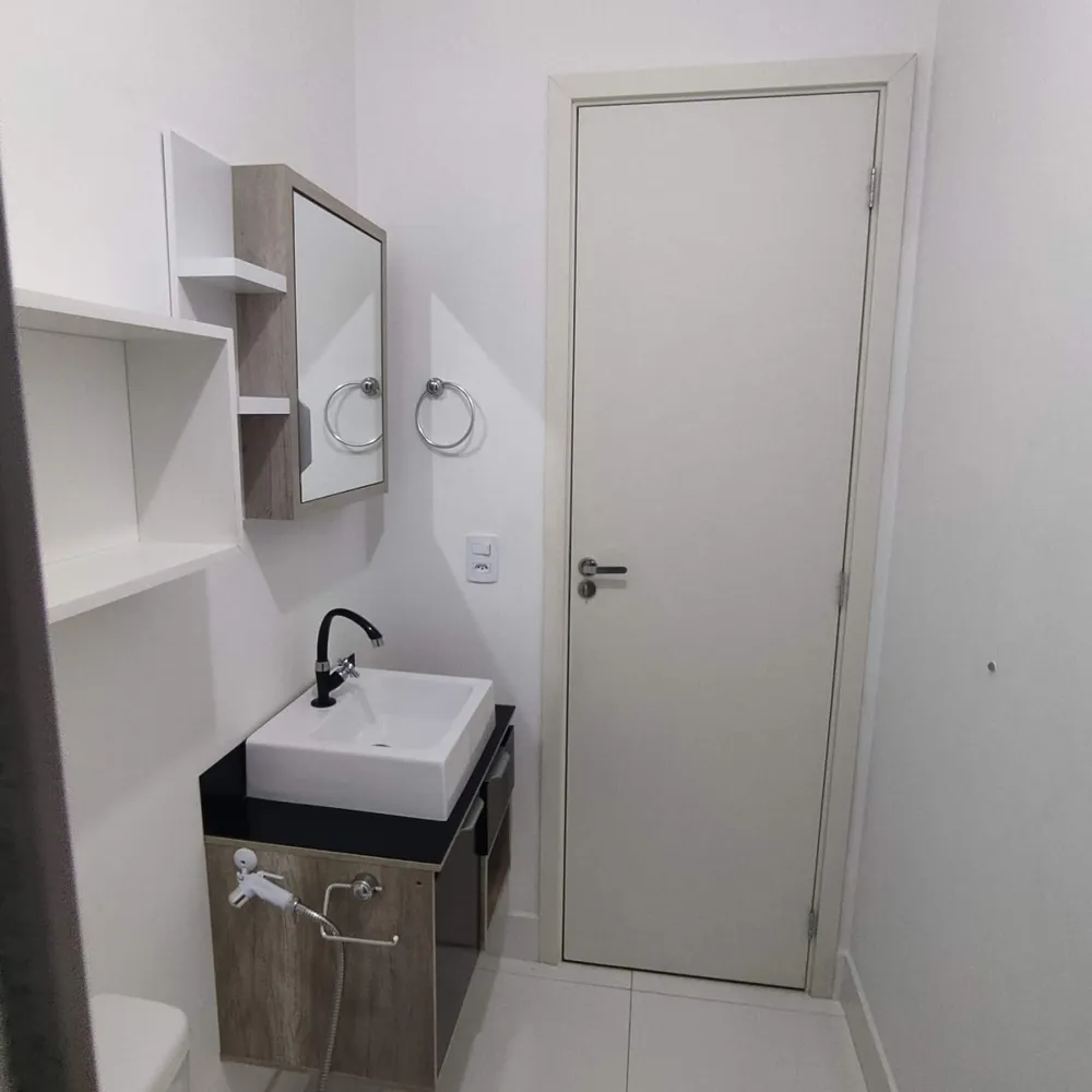 Apartamento, 2 quartos, 68 m² - Foto 6